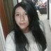 ana navas (@ananava82251083) Twitter profile photo ana navas (@ananava82251083) Twitter profile photo