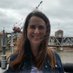 Sabrina (@smith2sabrina) Twitter profile photo Sabrina (@smith2sabrina) Twitter profile photo