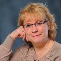 Janice Irwin (@janiceirwin) 's Twitter Profile