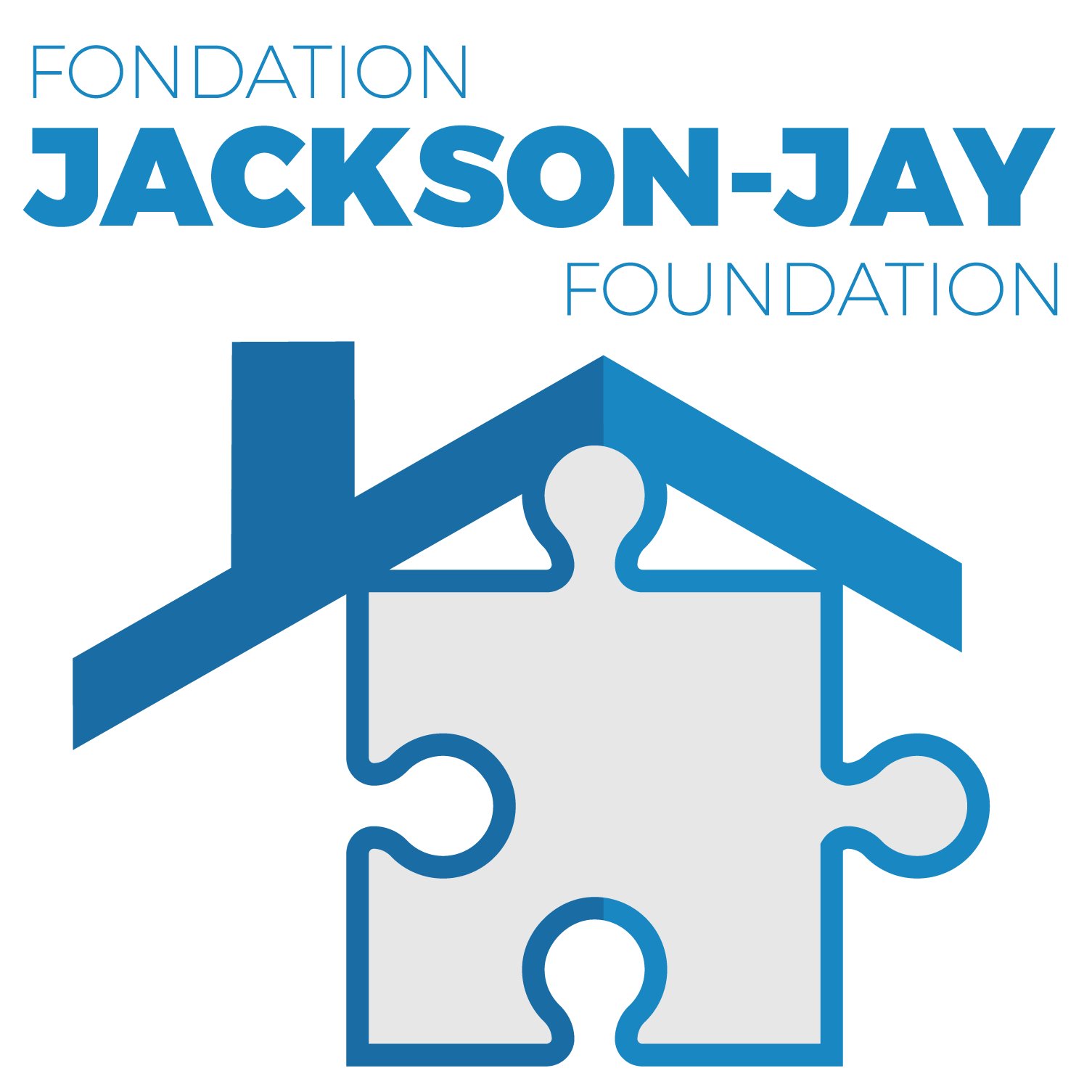 @jacksonjayfound