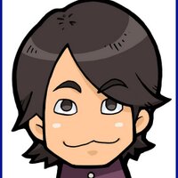 西岡美道@ゲームP&ゲームメディア (@moo_dengeki) 's Twitter Profile Photo 西岡美道@ゲームP&ゲームメディア (@moo_dengeki) 's Twitter Profile Photo