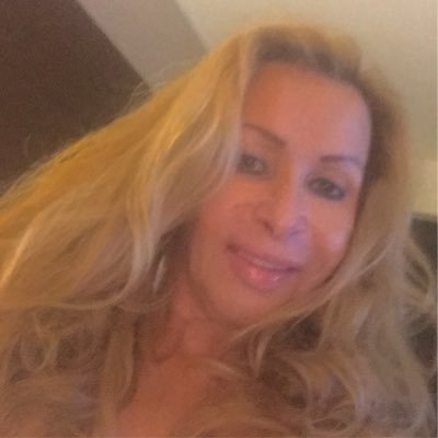 single travel need groups or one companion