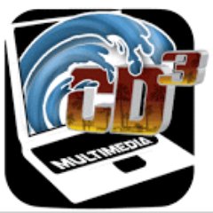 Graphic and Logo Design, Website Design, Flash Animation, Audio Production, Sound Design