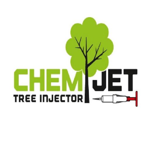 Inexpensive reloadable Chemjet Tree Injectors for treatment of Oak Wilt, Emerald Ash Borer, Sudden Oak Death, Dutch Elm, HWA and more.