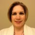 Tammy Bertel (@tammybertel) Twitter profile photo Tammy Bertel (@tammybertel) Twitter profile photo