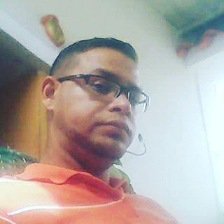 Juanjorubin's profile picture. 