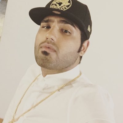 vip_pm_2006's profile picture. 