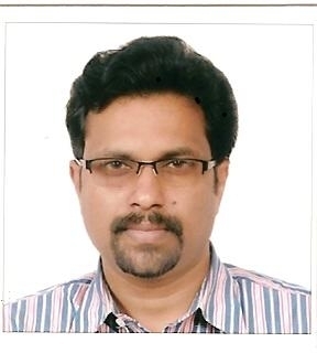 Producer/ Journalist working for the south Asia bureau of the
ARD -First German Television, New Delhi