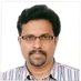 PM Narayanan (@southasianews) Twitter profile photo