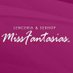 MissFantasias® (@missfantasias) Twitter profile photo MissFantasias® (@missfantasias) Twitter profile photo