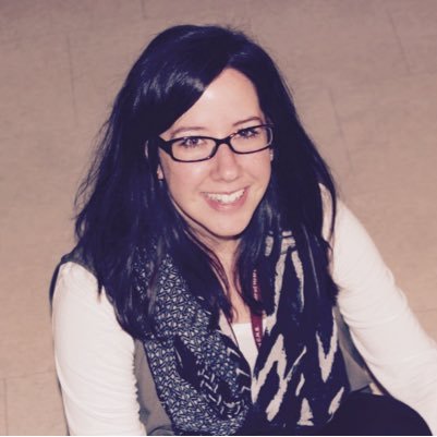 juleeoyrose's profile picture. Ontario Certified Teacher