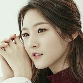 Actris & model kimsaeron 00L