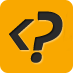 phpcenter's profile picture. Das umfassende Portal zu PHP- und Webtechnologien.
