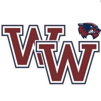 WHS Class of '20 (@woodstockhs2020) 's Twitter Profile