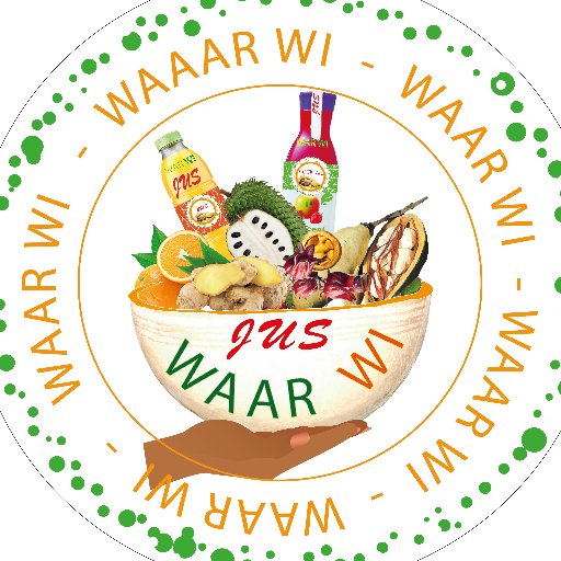 lesjuswarwi's profile picture. #Naturel #Fruity #Bio