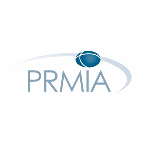 New York City PRMIA Chapter