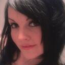 Danielle D'Arcy - @Danielle_DArcy - Twitter