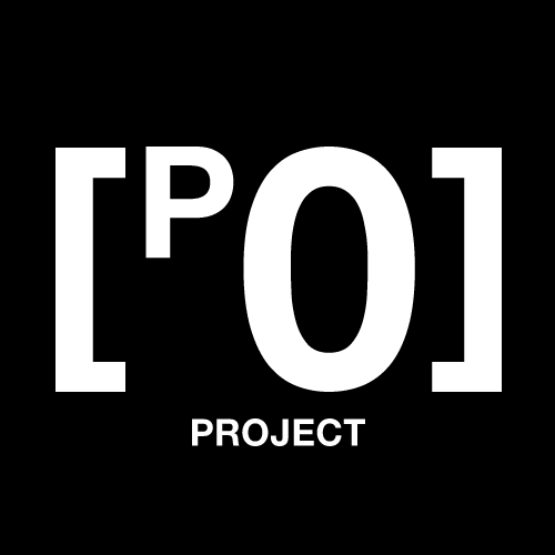 P0_Project's profile picture. みんなえがお、わたしえがお。 〜わたしたちが”まちのひと”にできること〜 プライスゼロ・プロジェクトはこれまで情報発信を目的としていた広告を、企業価値の向上を目的とした好告に変えるプロジェクトです。