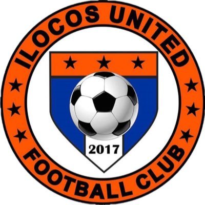 IlocosUnitedFC Profile Picture