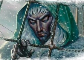 Crônicas Lendárias é um blog de RPGistas do Rio Grande do Sul sobre as campanhas, personagens interpretados, dicas de jogo e crônicas das histórias.