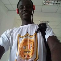 Canaplus (@canaplus) 's Twitter Profile