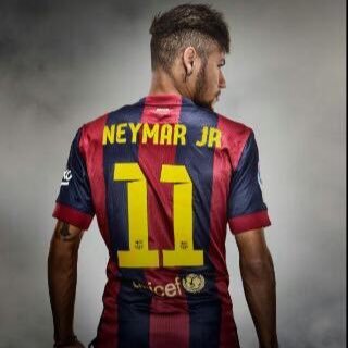 harpreetatwal98's profile picture. Hl