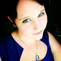 DynamicAsteroid (@dynamicaster0id) 's Twitter Profile