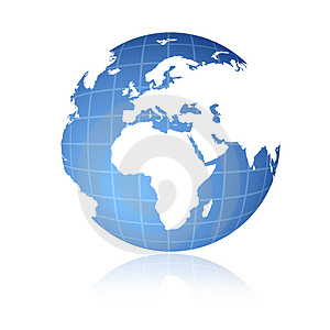 Jumboworld.in is an entertainment website. We upload content which are Big in nature, Gigantic in amusement and Massive in impact.
