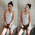 marylanddiaz (@marylanddiaz5) Twitter profile photo marylanddiaz (@marylanddiaz5) Twitter profile photo