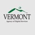 VT Digital Services (@vermontads) Twitter profile photo VT Digital Services (@vermontads) Twitter profile photo