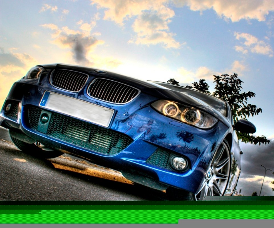 karlosmorales19's profile picture. informacion, memes, musica juegos y mas