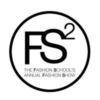 KSU Fashion Show (@ksufssquared) 's Twitter Profile