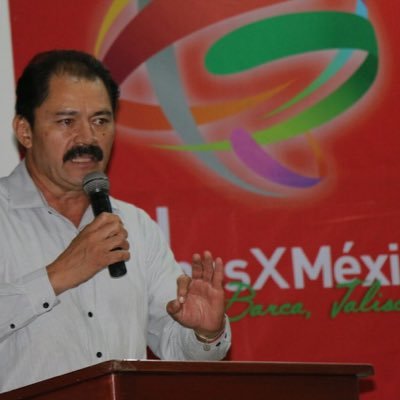 Abogado Postulante, Padre de Familia, Priísta convencido que lo mejor está por venir. #LucharéPorUnMejorMéxicoCadaDia