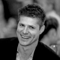 Bojan Petrovic, MD (@boyanpetrovic) 's Twitter Profile Photo Bojan Petrovic, MD (@boyanpetrovic) 's Twitter Profile Photo