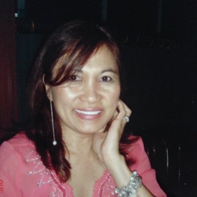 jJulietJBalcony's profile picture. 