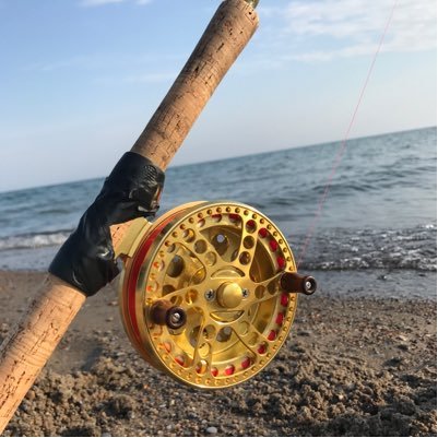 lukesellick's profile picture. 