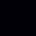 VA14 (@va14567) Twitter profile photo VA14 (@va14567) Twitter profile photo