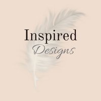Inspired Designs (@inspireddesign4) 's Twitter Profile