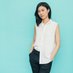 jess chou (@jesschou) Twitter profile photo jess chou (@jesschou) Twitter profile photo