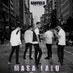 GARFIELD BAND (@garfieldband_) Twitter profile photo GARFIELD BAND (@garfieldband_) Twitter profile photo