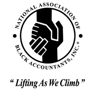 We are a professional student organization dedicated to bridging the opportunity gap for minorities in the accounting and finance professions. #TxSt #NABA