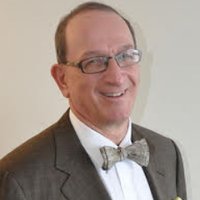 Josef Schachter (@josefschachter) 's Twitter Profile