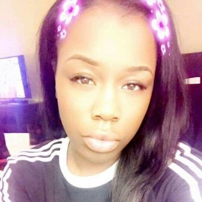 iBThBody's profile picture. SNAP📸 BreeyaThBody  #TeamTaurus