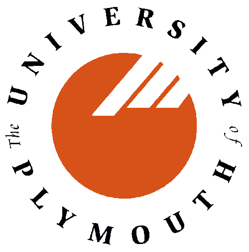 Plymnewdesigner's profile picture. Third Year 3D Design Students exhibiting their work at New Designers 8th-11th July 2010