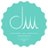 doramar_stylist's profile image
