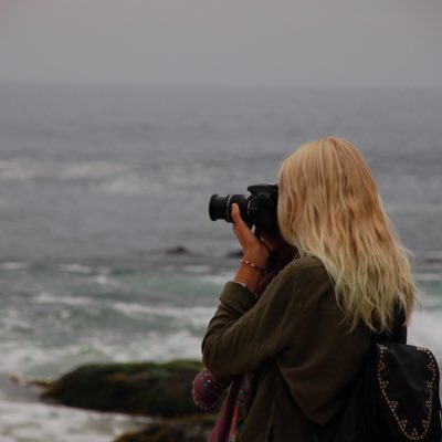 domiduplessis's profile picture. 