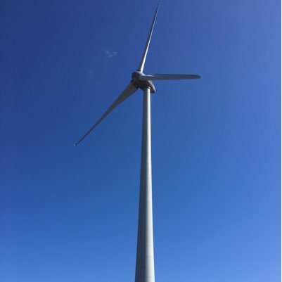 We believe in clean sustainable energy, providing quotes, pictures, advise and everything you'll need to understand the new technology