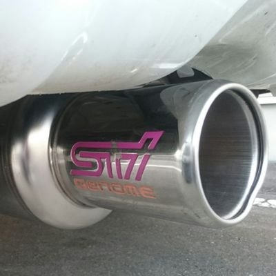 ChikudaiNangy's profile picture. 車/温泉/釣り