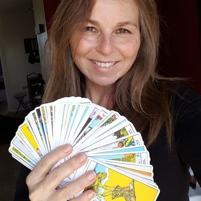 For honest, real life, genuine readings .... Tarot Reader decades of knowledge and experience.
https://t.co/KyKYhqkZzU #tarotreader #tarot #reallifetarot