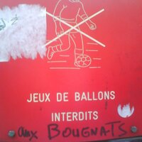 Catherine Lopes (@lacatch) 's Twitter Profile Photo